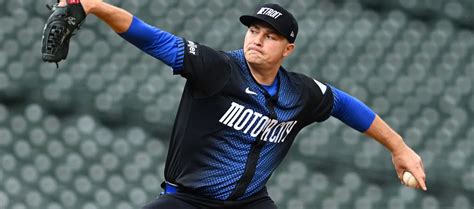 3 MLB Player Prop Bets to Target on Monday 10/16/23 .